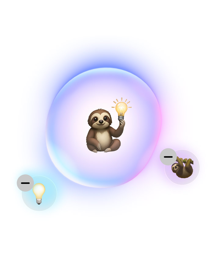 Genmoji