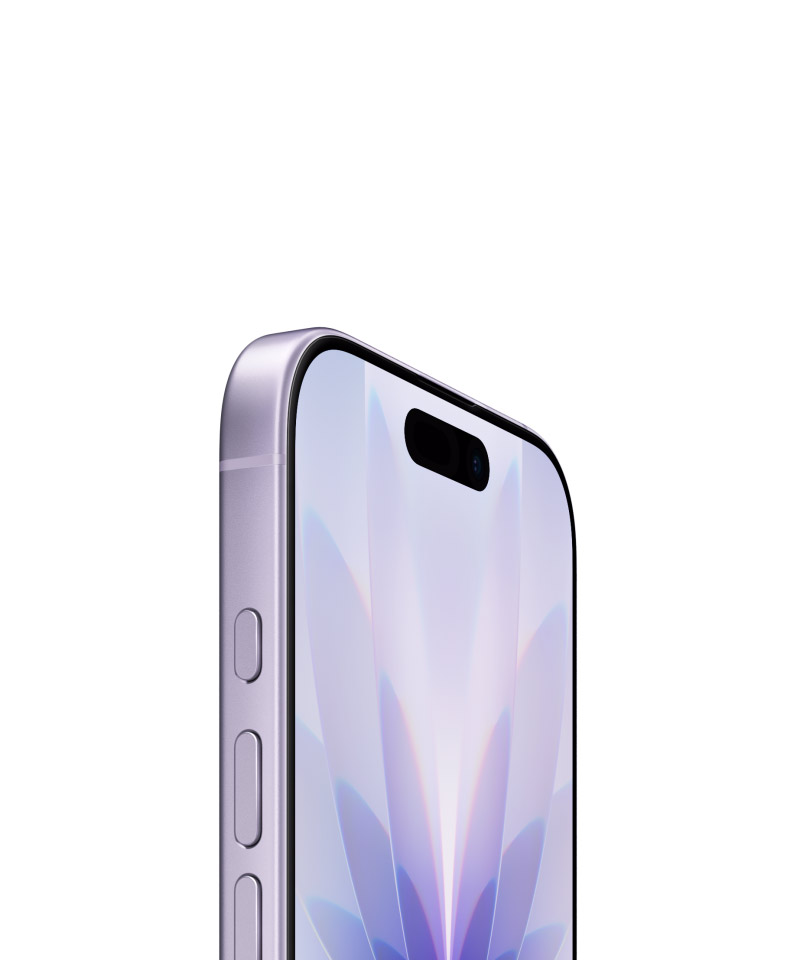 Ceramic Shield